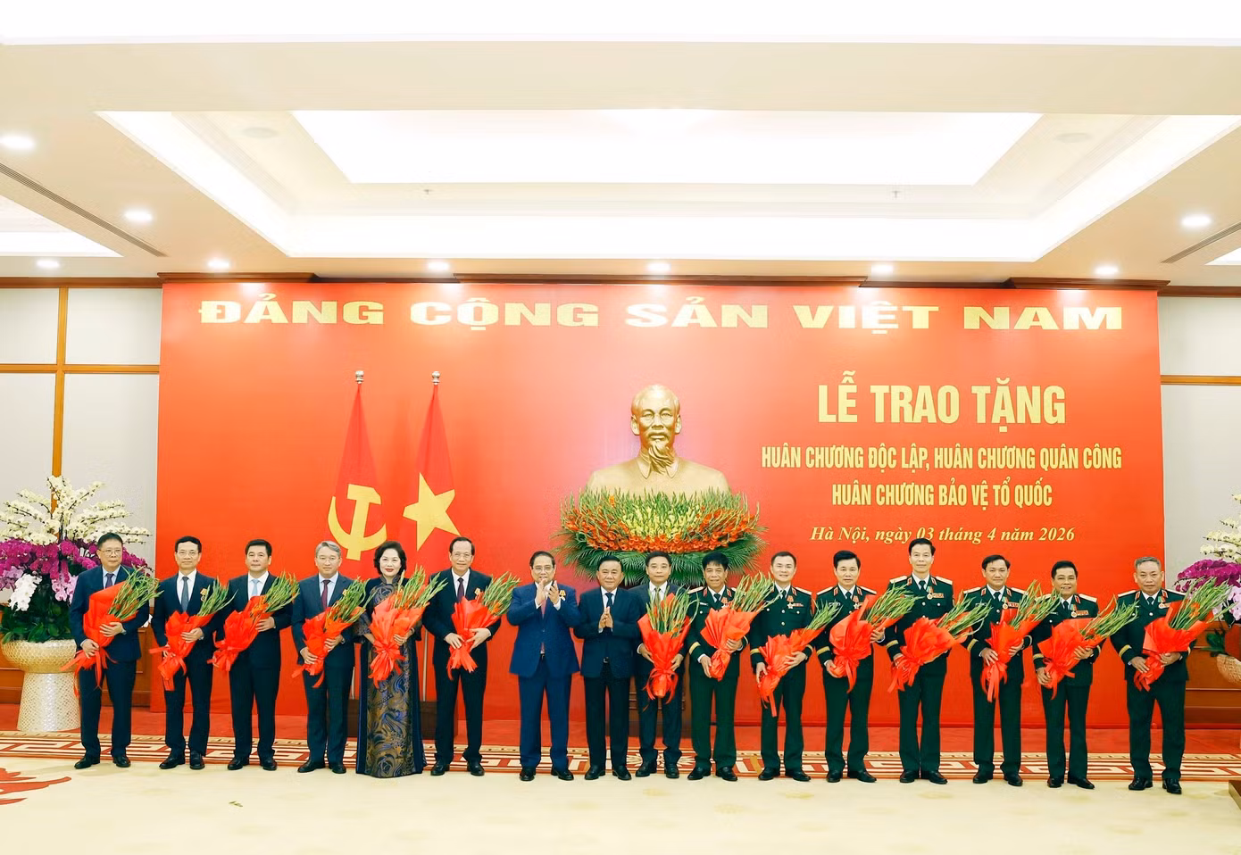 tienphong-34traotang2.jpg