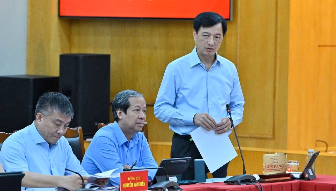 tienphong-249hop1.jpg