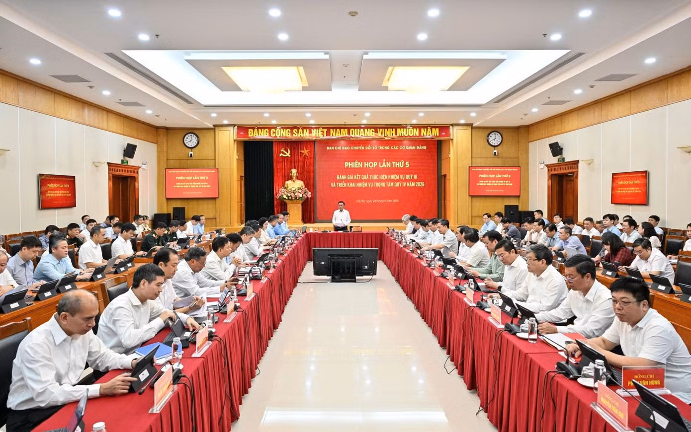 tienphong-249hop.jpg