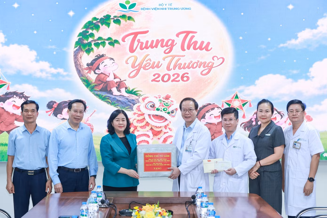 tienphong-249mrshoai2.jpg