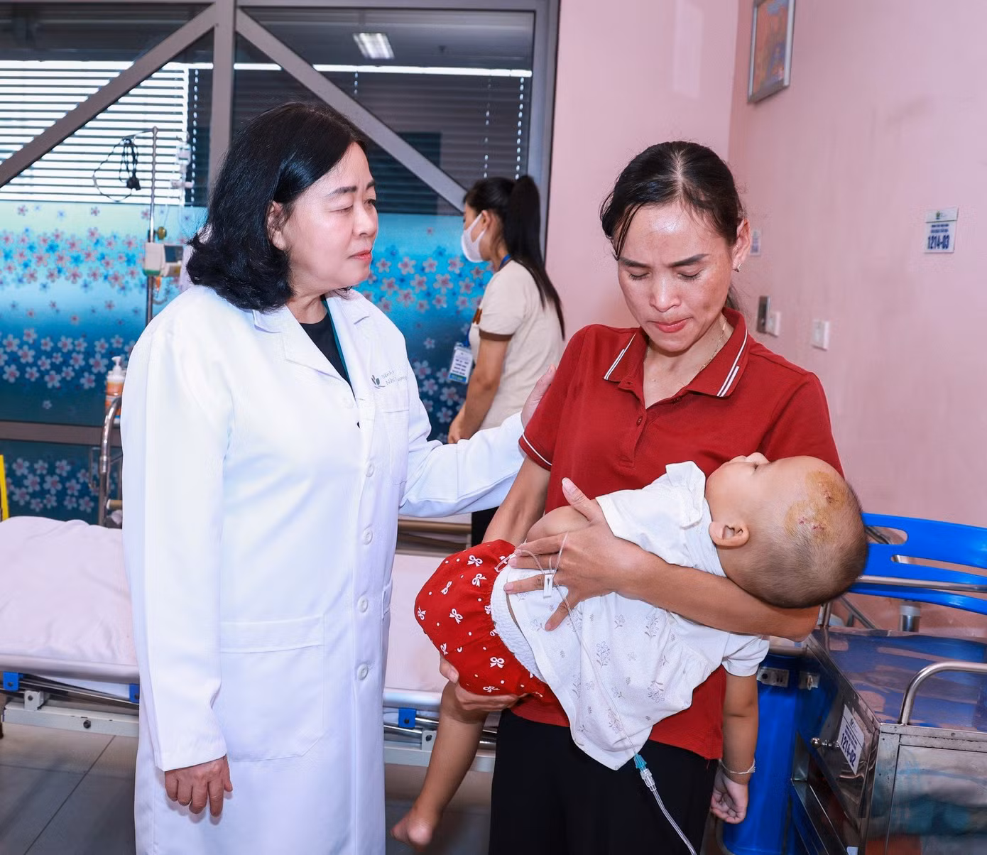 tienphong-249mrshoai4.jpg