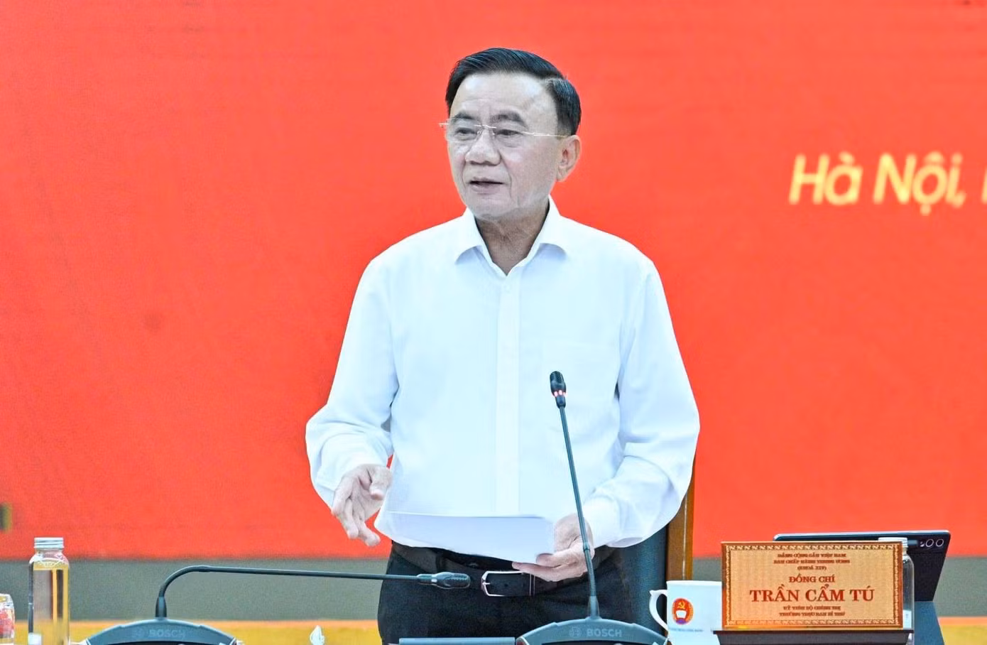 tienphong-249hop2.jpg