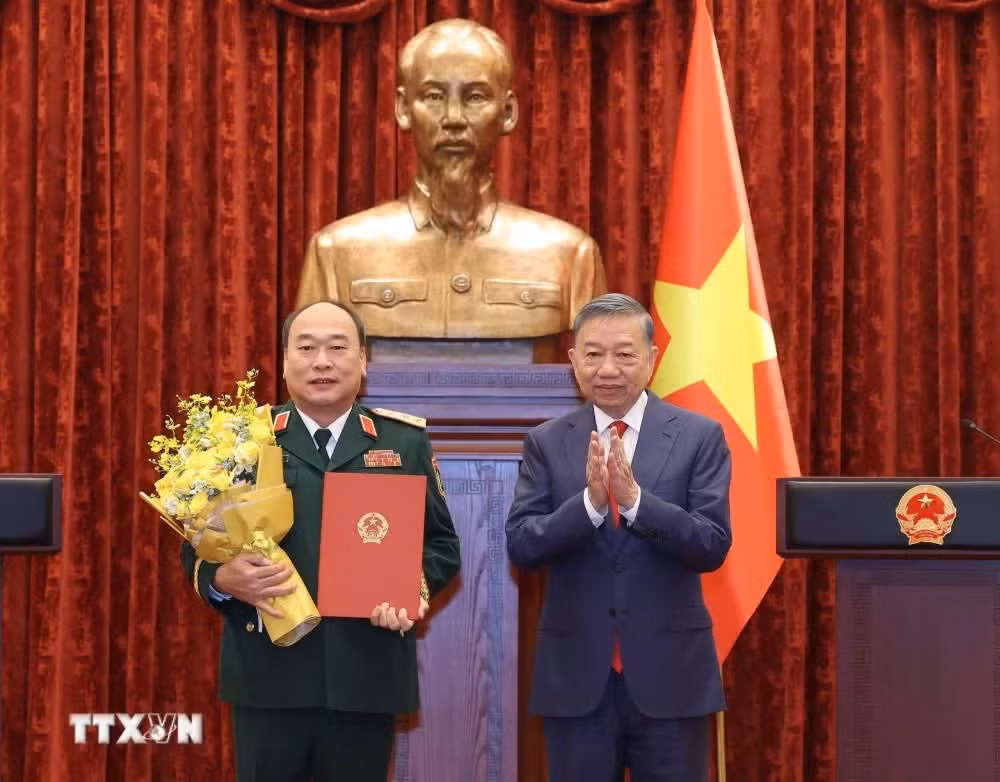 tienphong-49thuongtuong.jpg