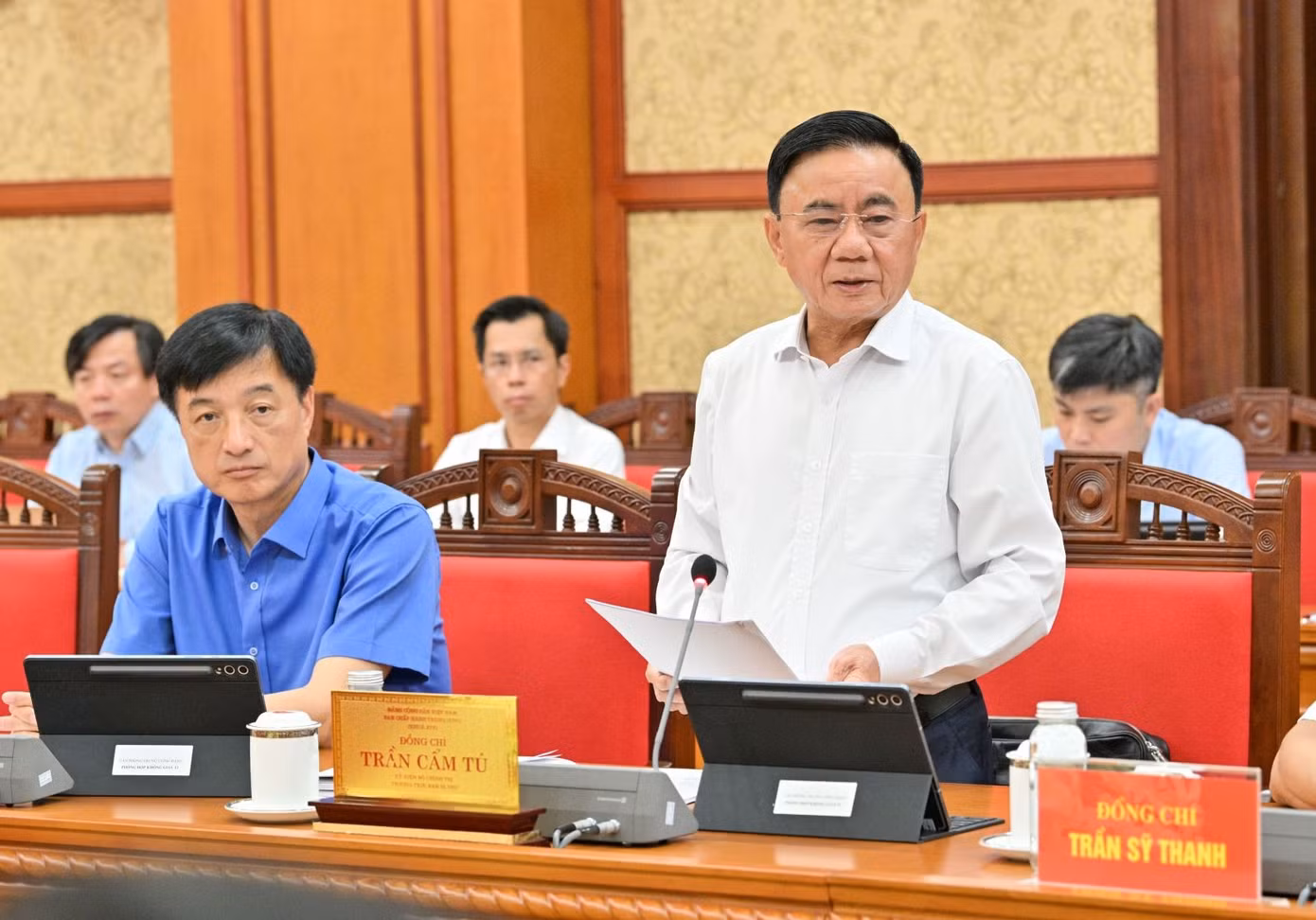 tienphong-97ttbbty.jpg