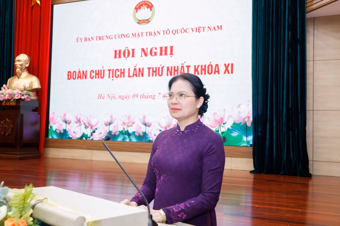 tienphong-97mttq1.jpg