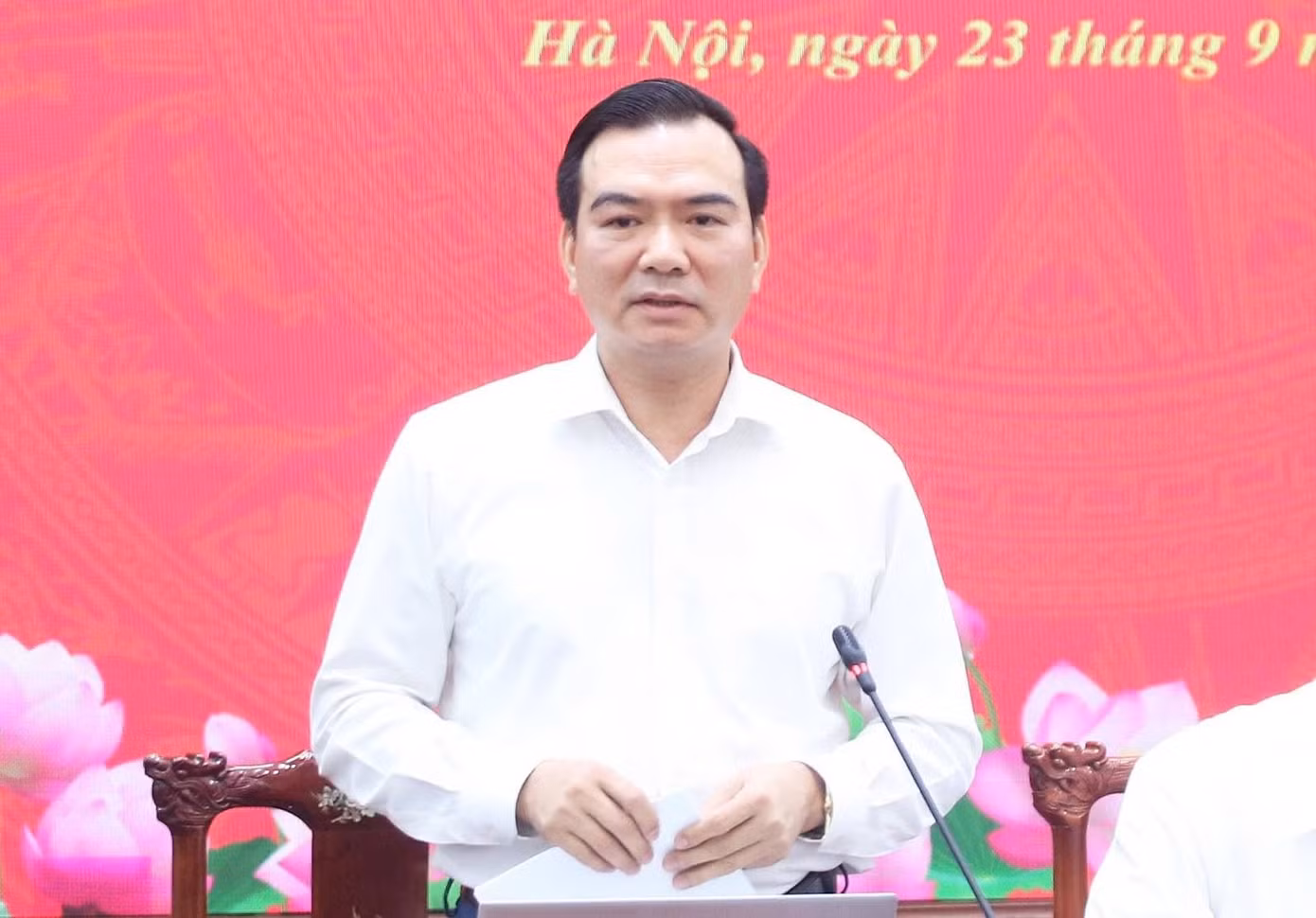 tienphong-239hoinghi2.jpg