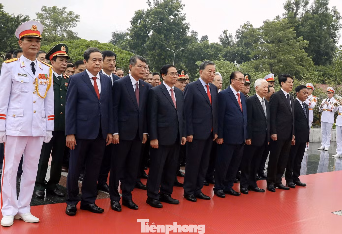 tp-288vienglang16.jpg