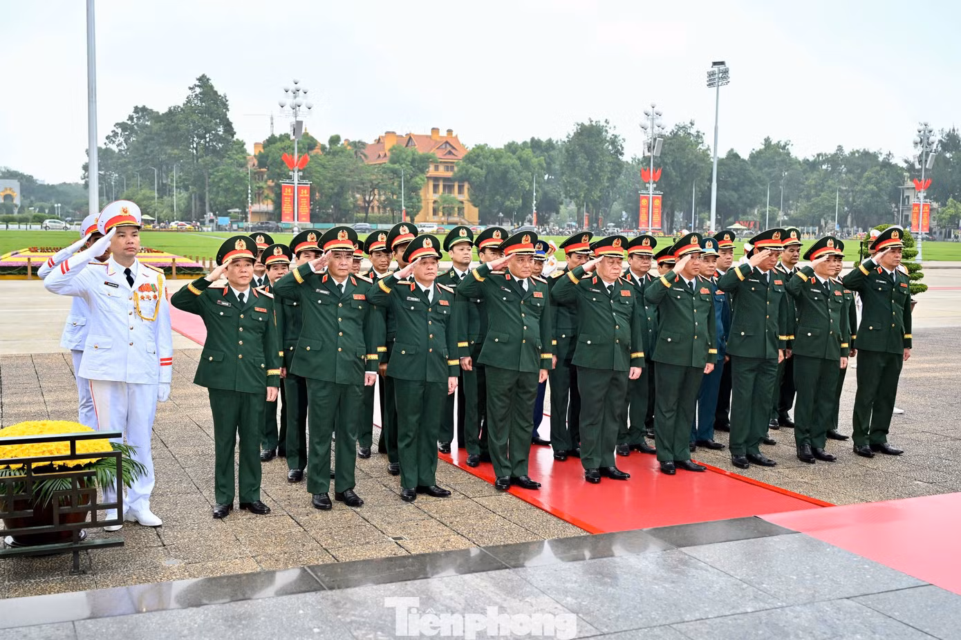tp-288vienglang13.jpg