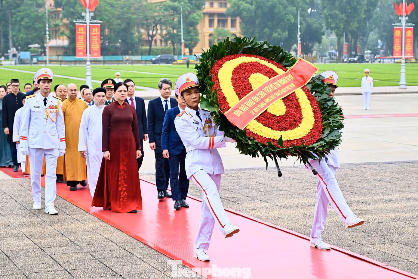 tp-288vienglang8.jpg