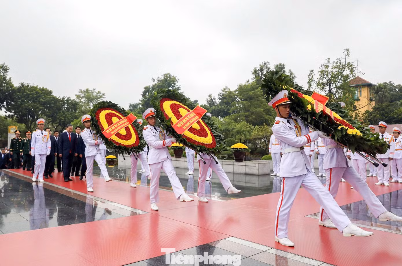 tp-288vienglang15.jpg