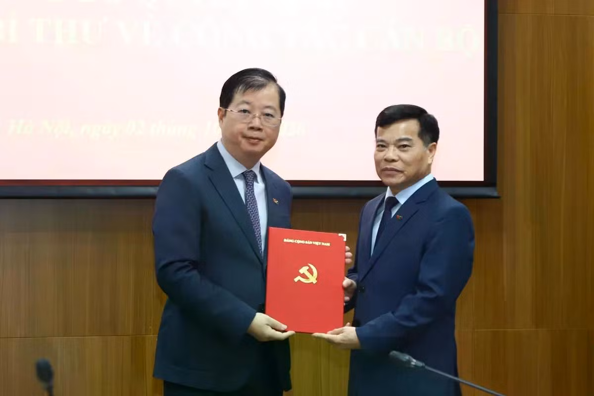 tienphong-210vtv3.jpg