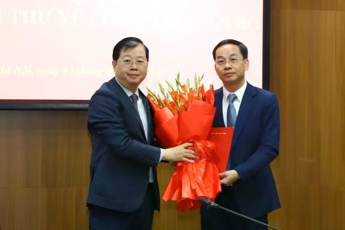 tienphong-210vtv2.jpg