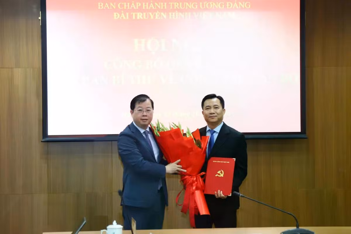 tienphong-210vtv4.jpg