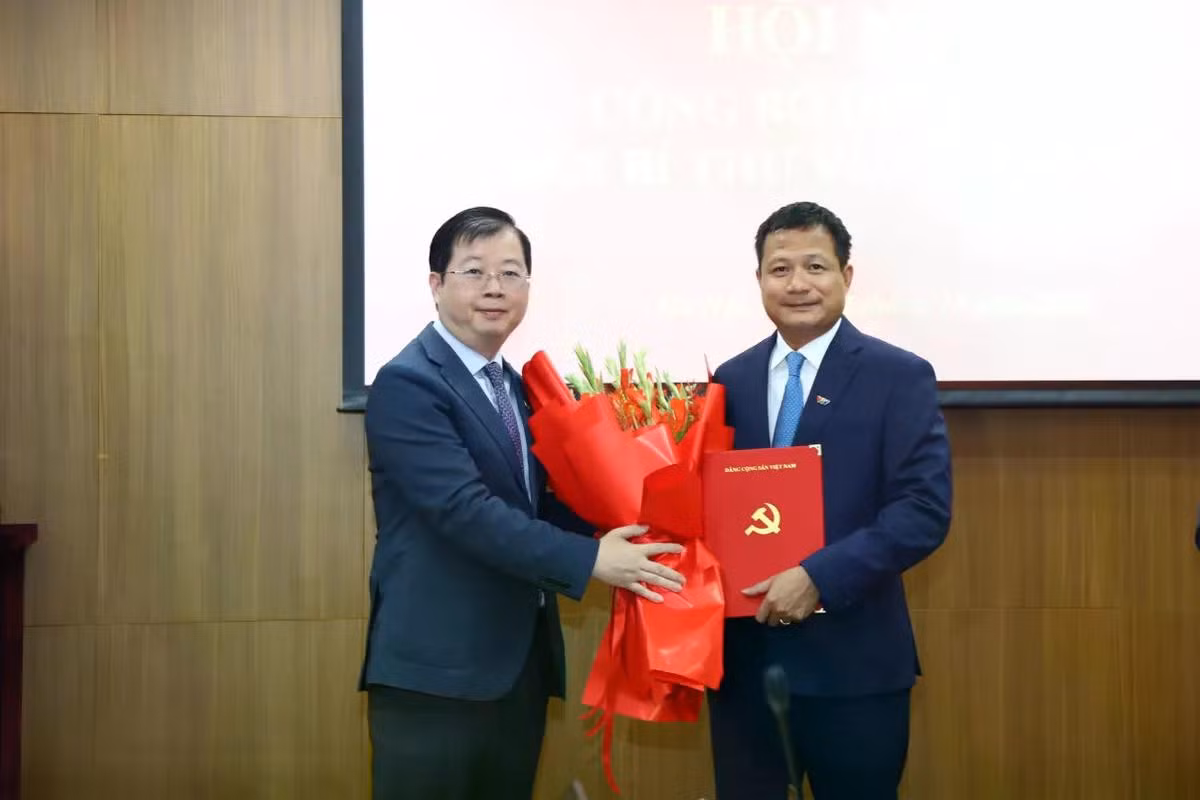 tienphong-210vtv1.jpg