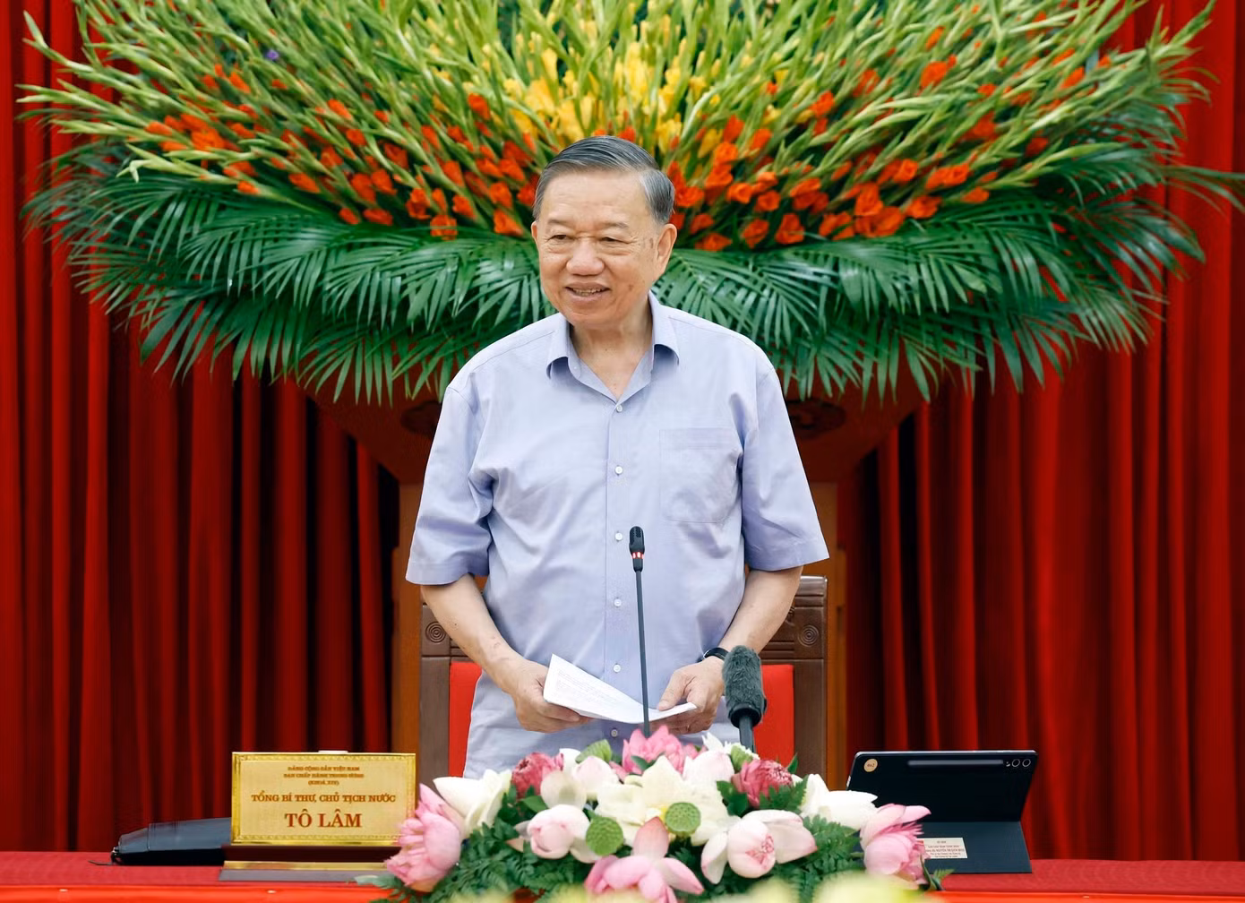 tienphong-156tbt.jpg