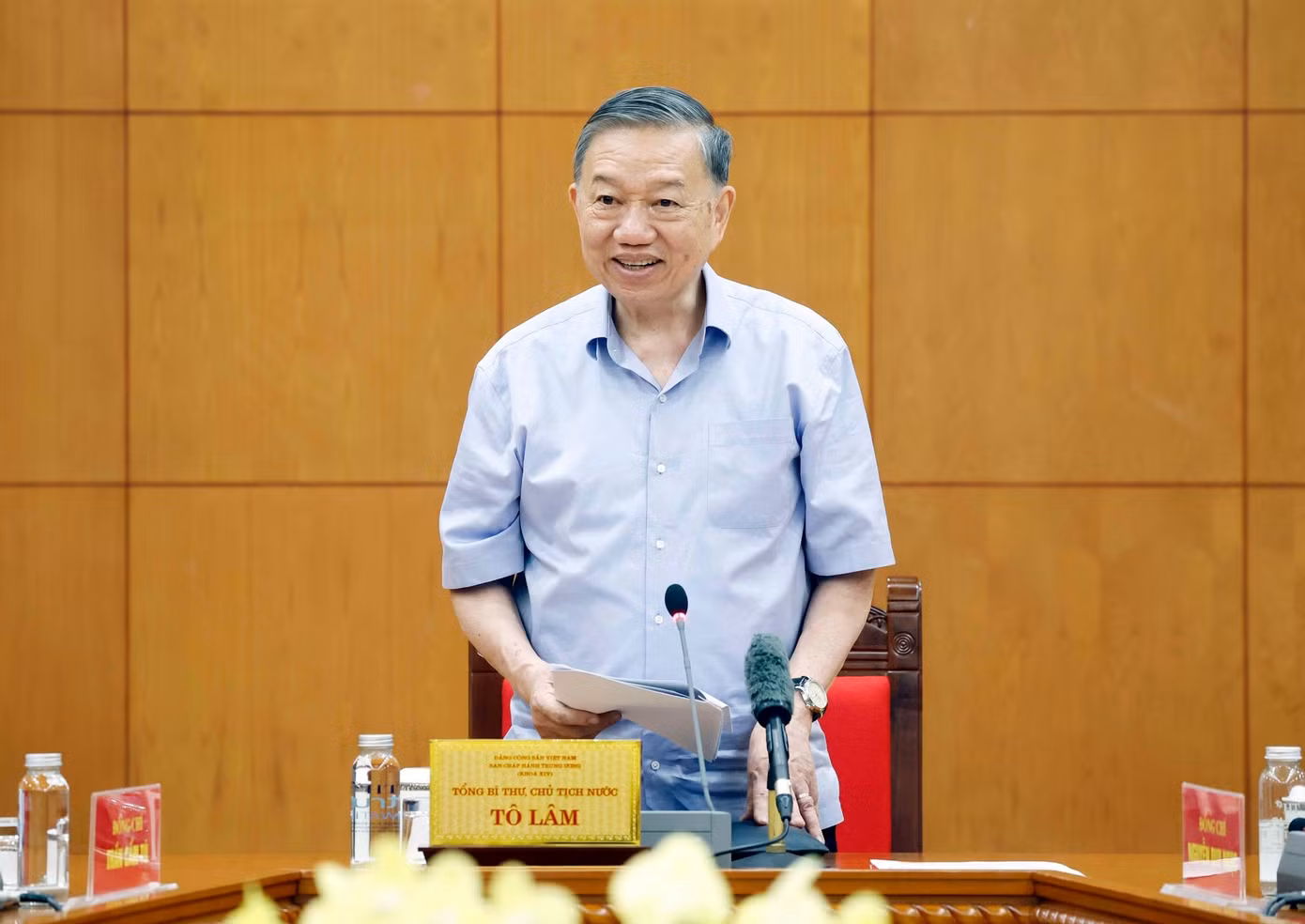 tienphong-156tbta.jpg