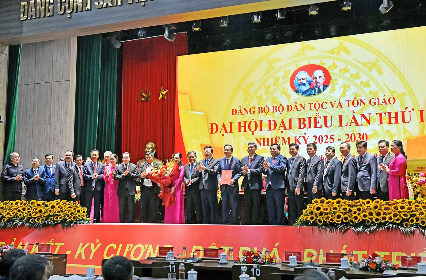 tienphong-147bdt.jpg