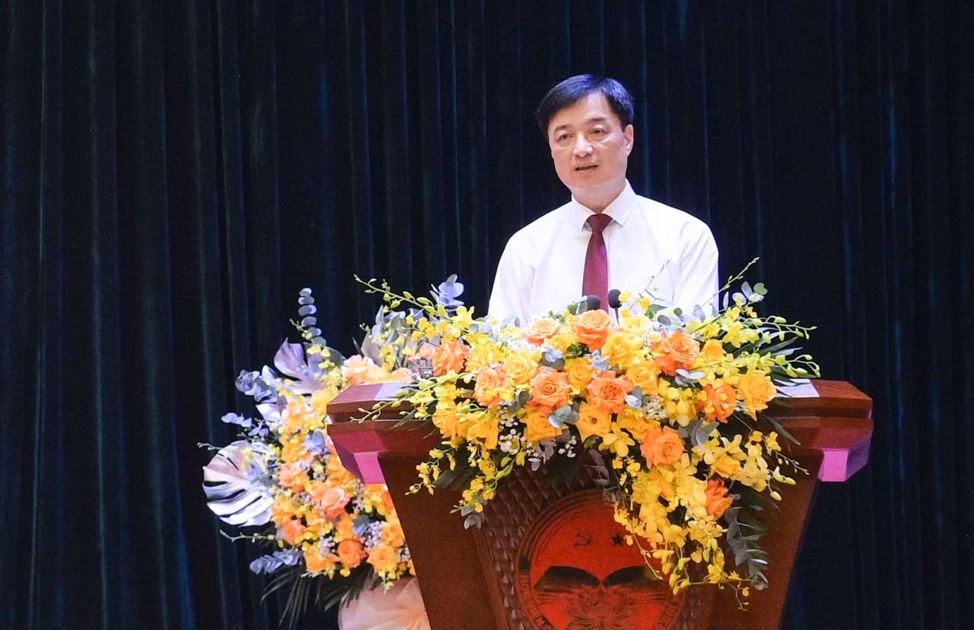 tienphong-147ubkt.jpg