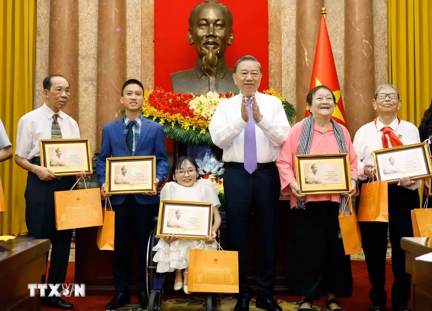 tienphong-106tbt2.jpg