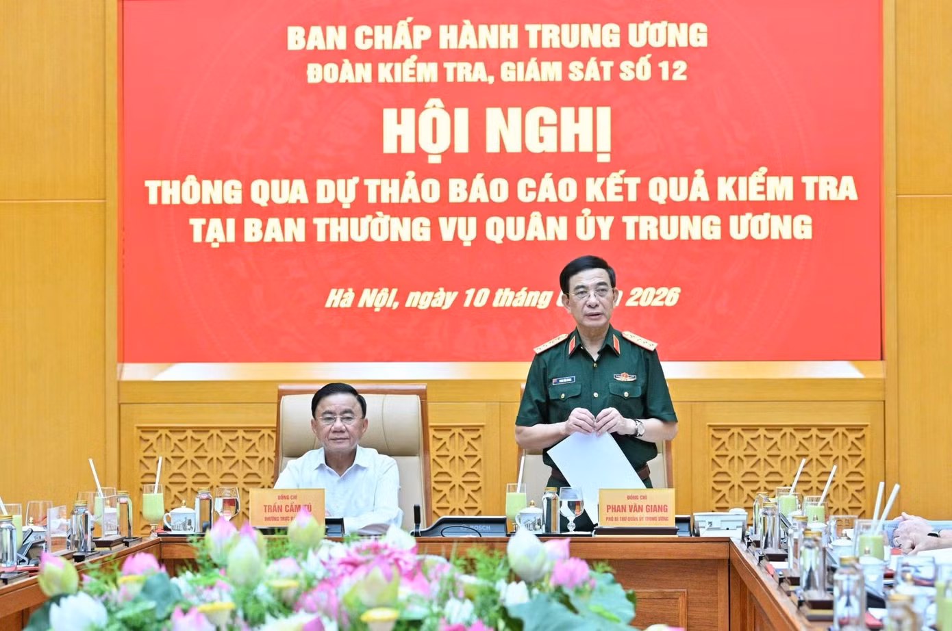 tienphong-106hn1.jpg