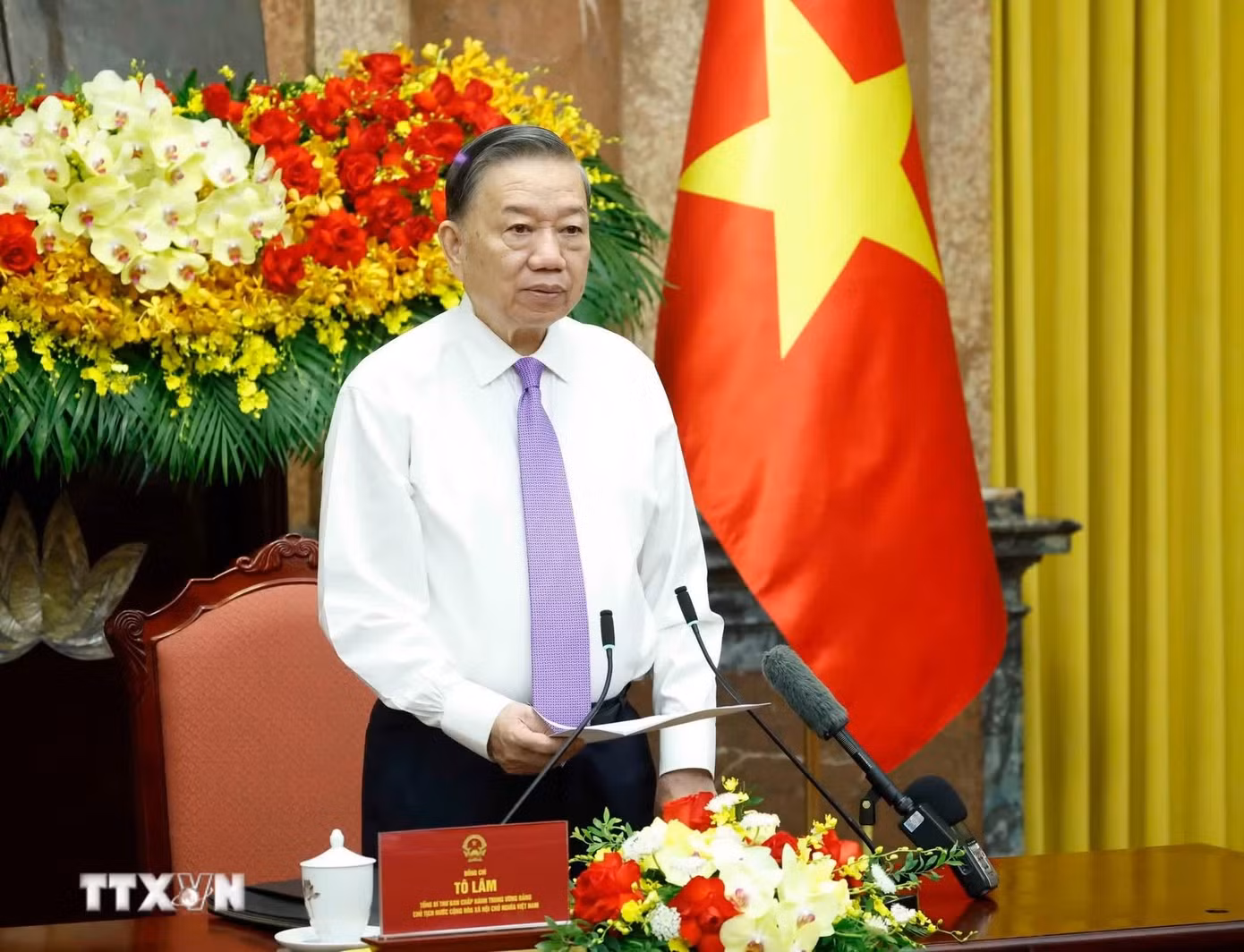 tienphong-106tbt.jpg
