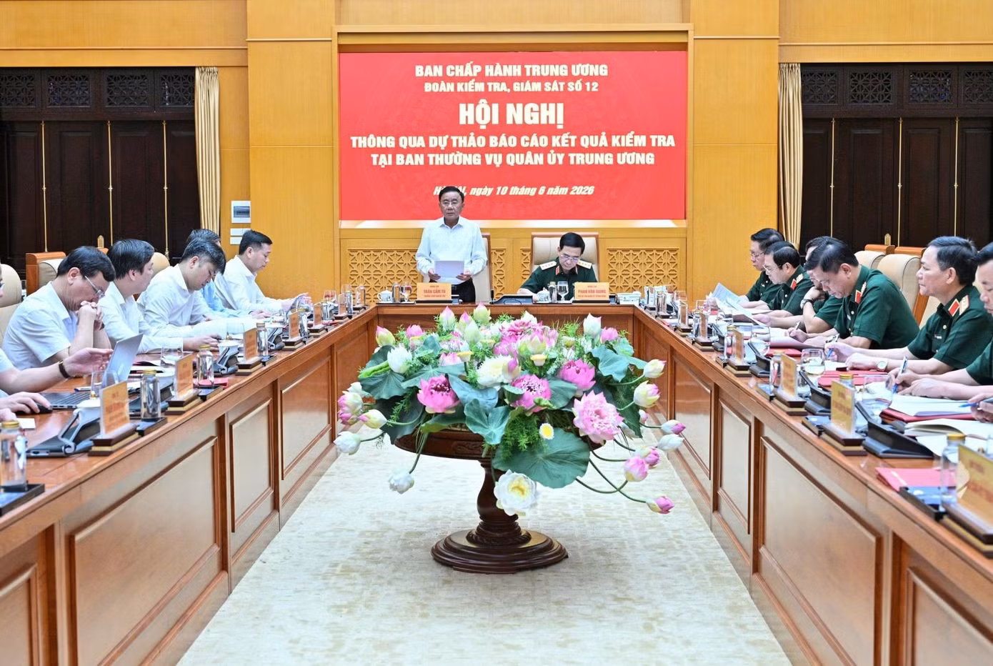 tienphong-106hn2.jpg