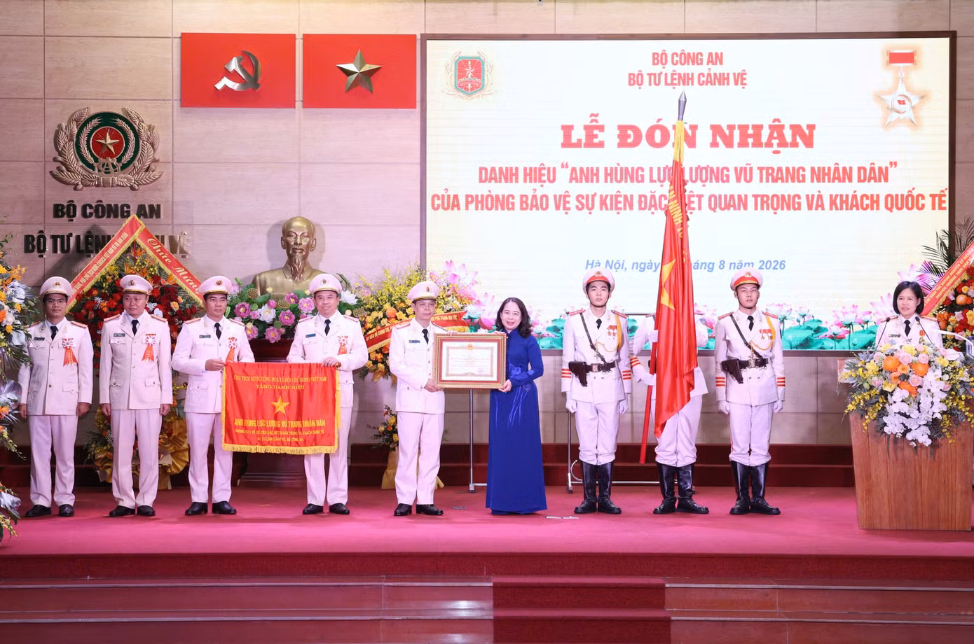 tienphong-188pctn1.jpg