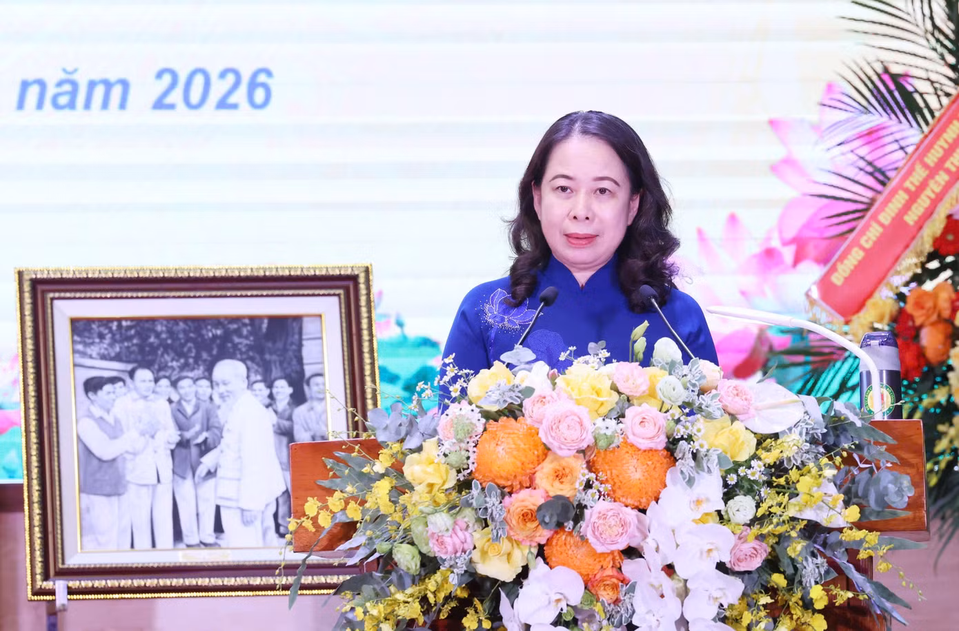 tienphong-188pctn.jpg