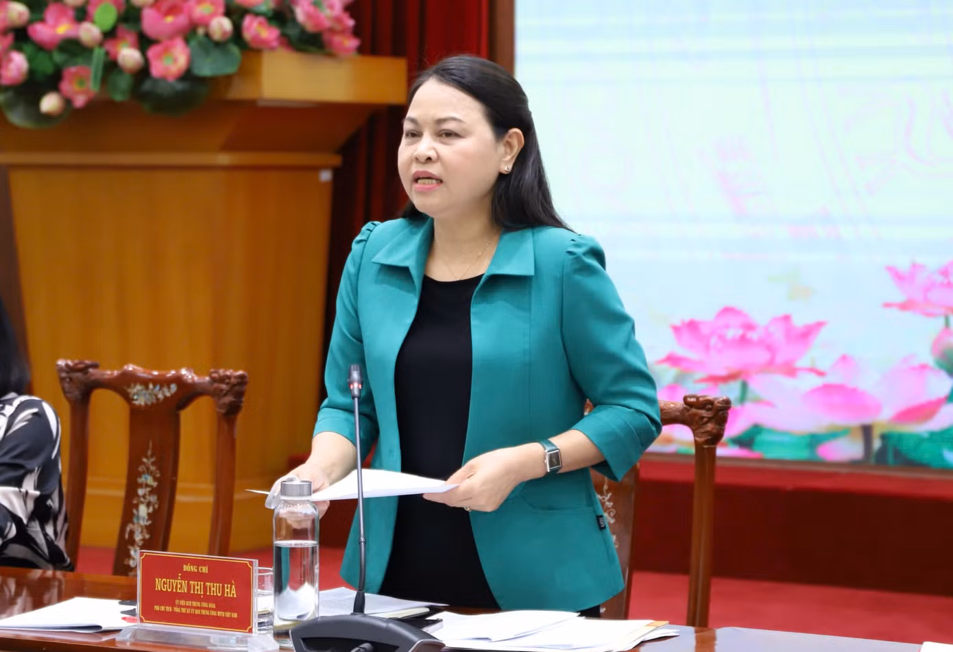 tienphong-158ntth.jpg