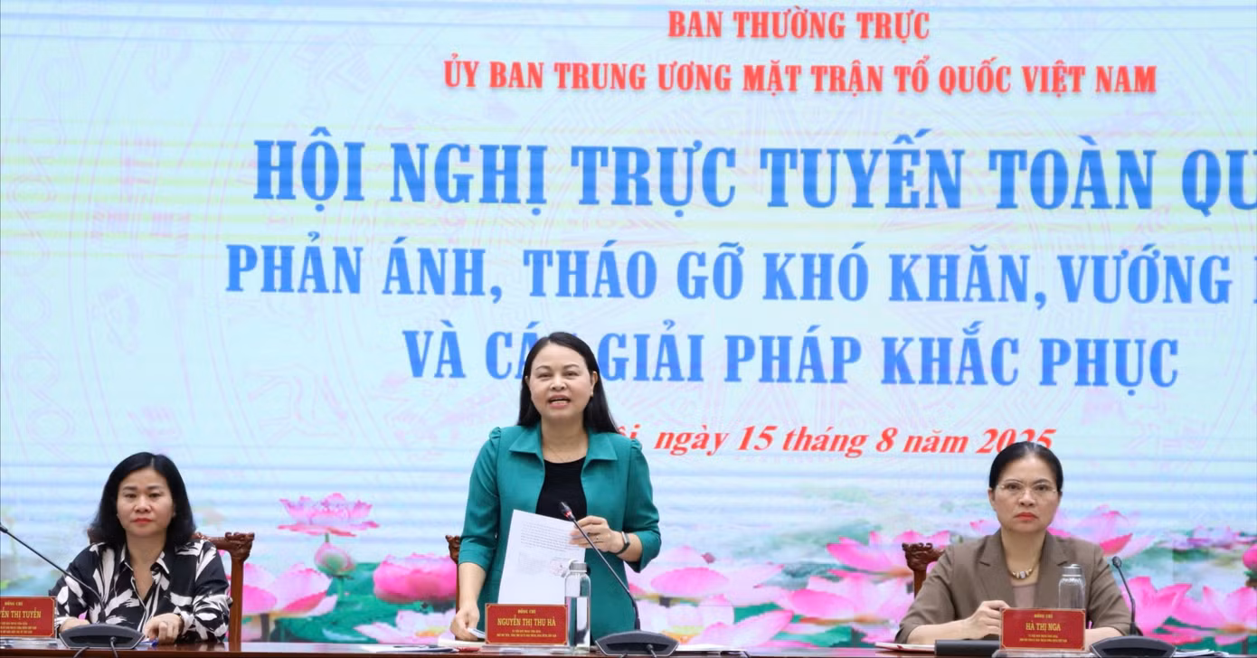 tienphong-158ct-6353.jpg