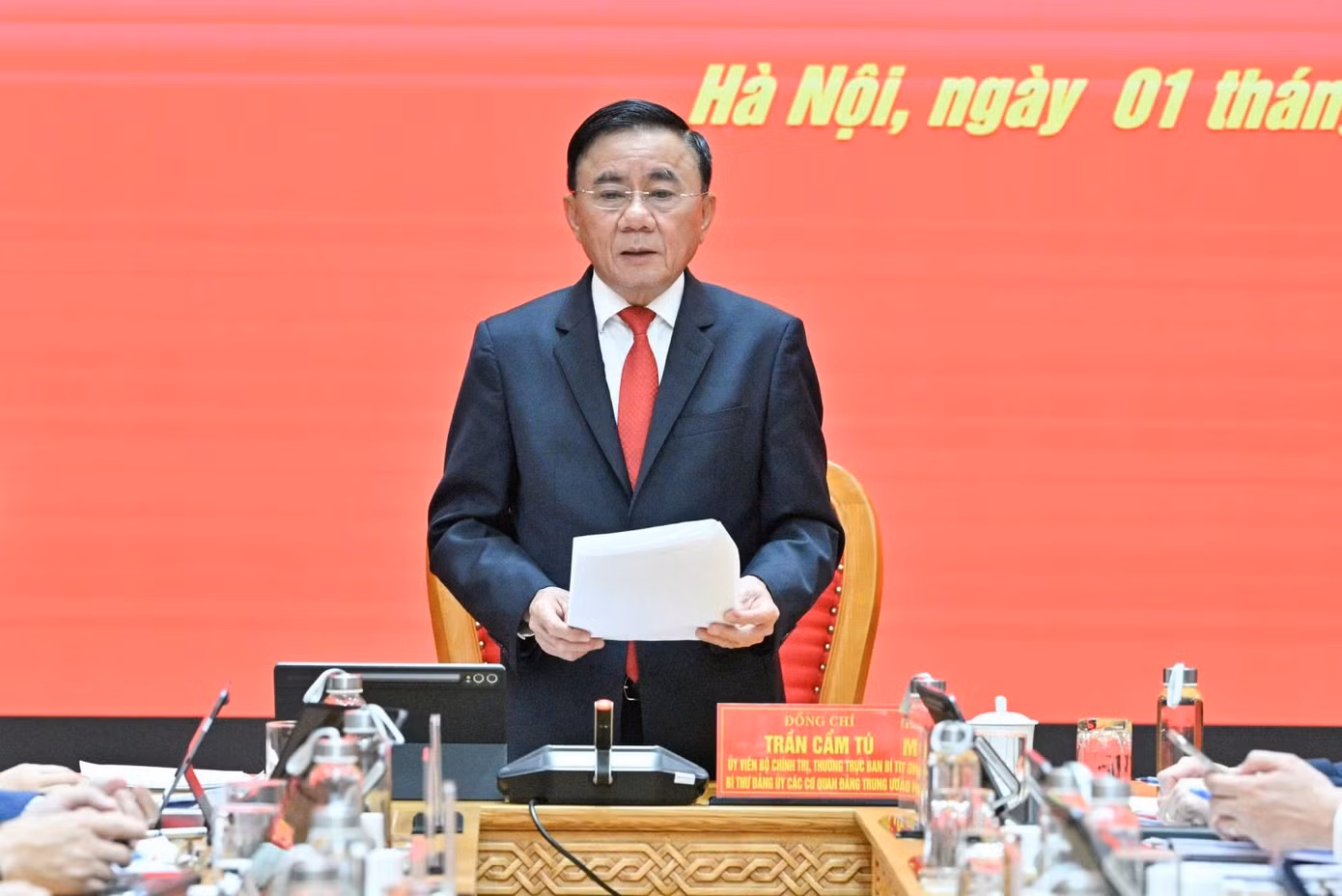 tienphong-14mrtu.jpg