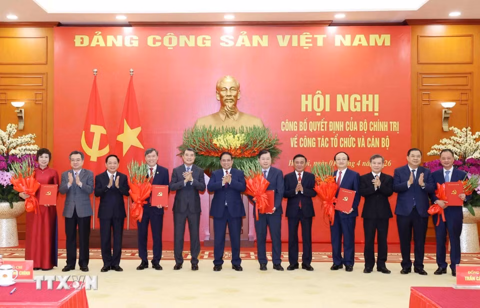 tienphong-14qd3.jpg