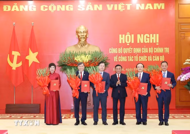 tienphong-14qd.jpg