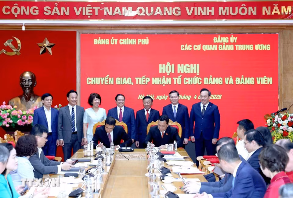 tienphong-14bangiao.jpg