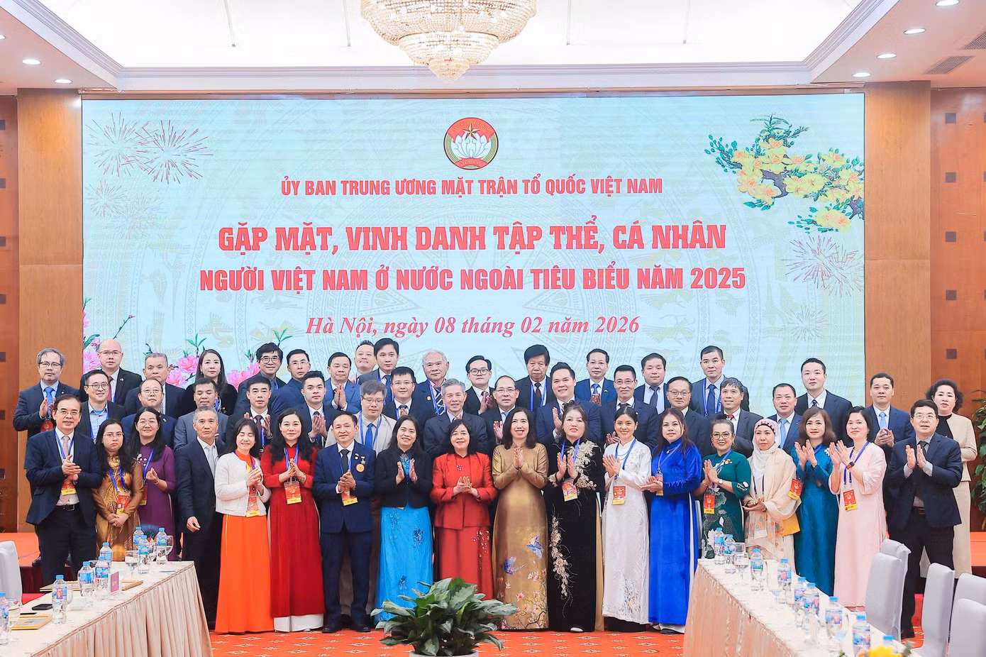 tienphong-152mttq3.jpg