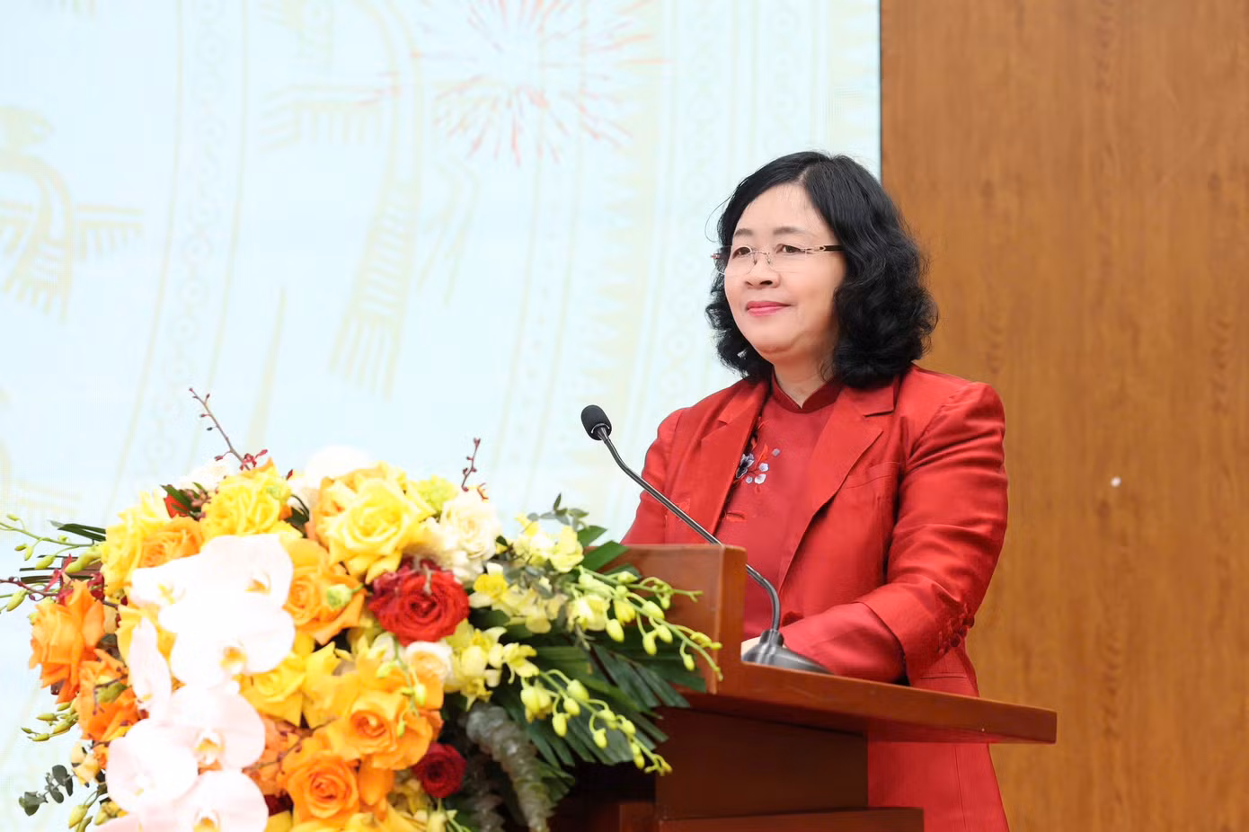 tienphong-152mttq.jpg