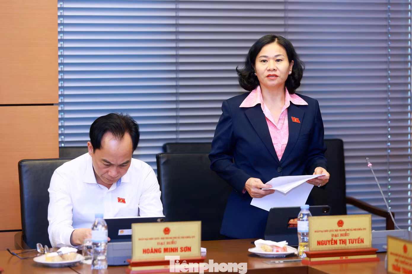 tp_2610nguyenthituyen.jpg
