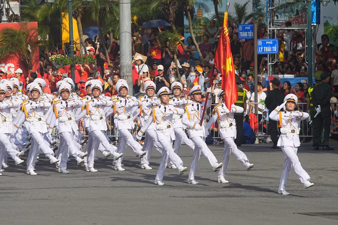 29dieubinh1.jpg