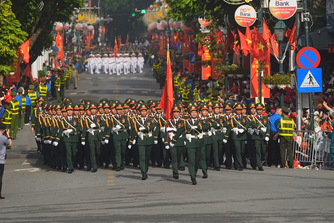 29dieubinh2.jpg