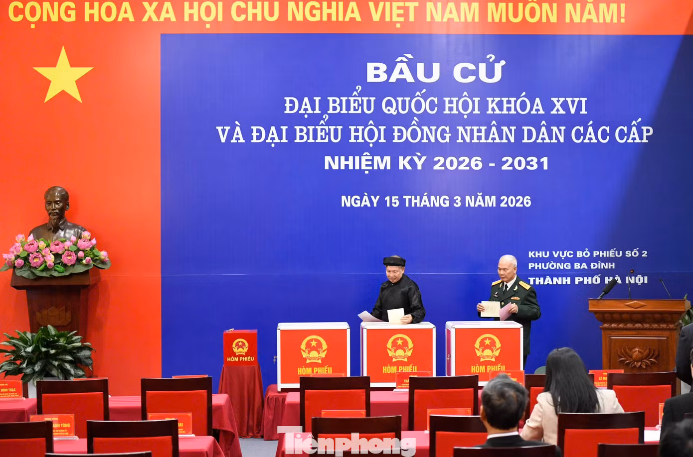 tp-143baucu22.jpg