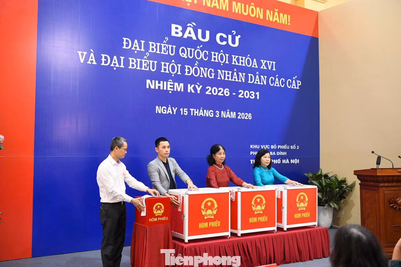 tp-143baucu17.jpg