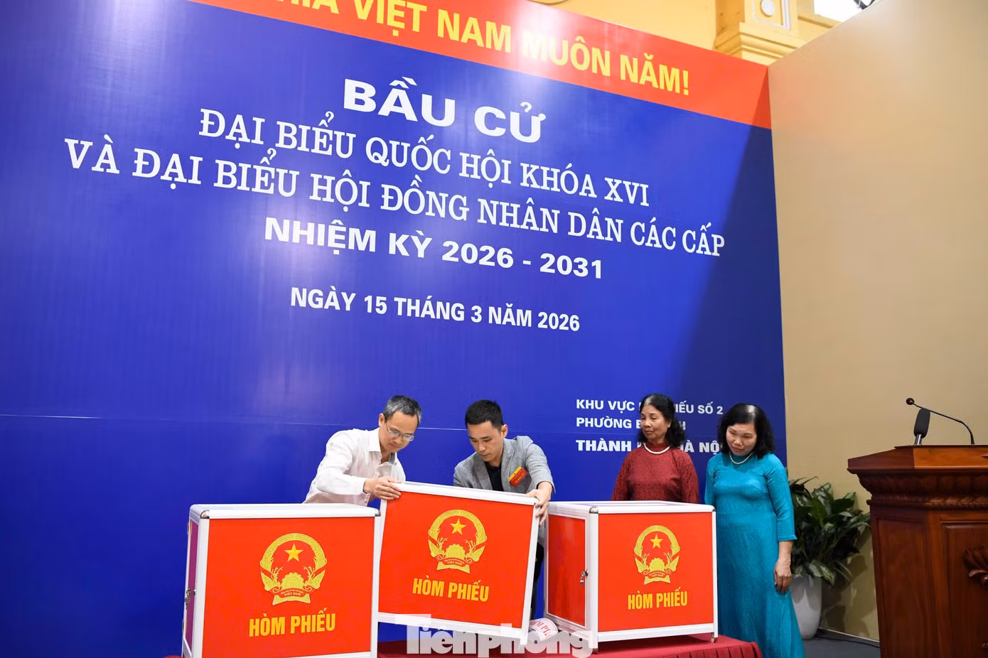 tp-143baucu14.jpg