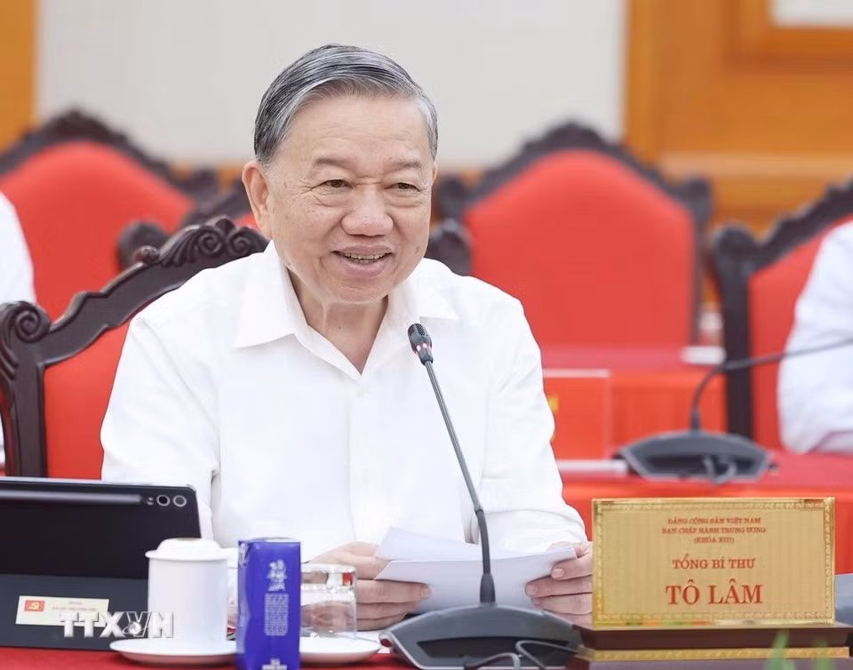 tienphong-49tbt1.jpg