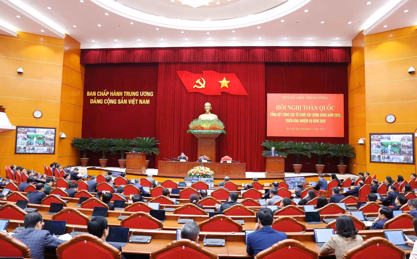 tienphong-812tc2.jpg