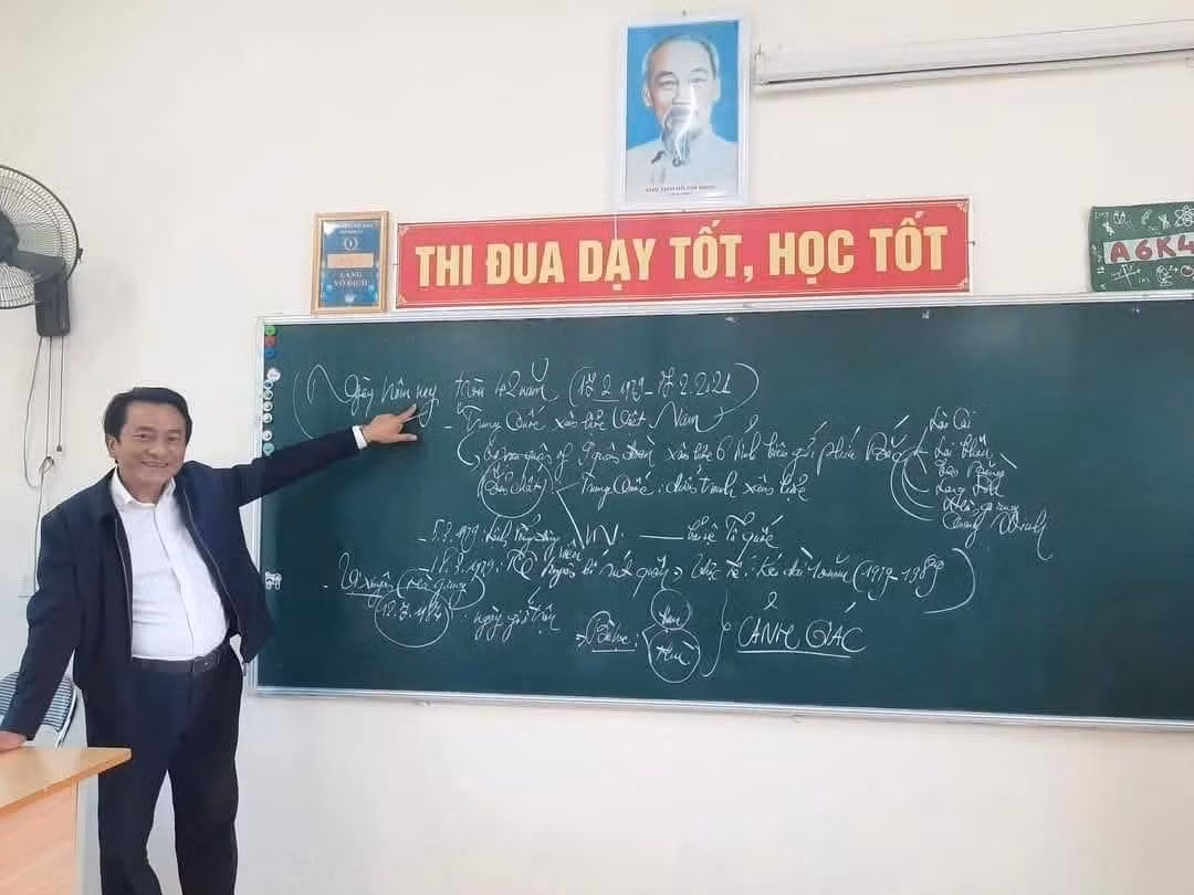 tienphong-1510gd1.jpg