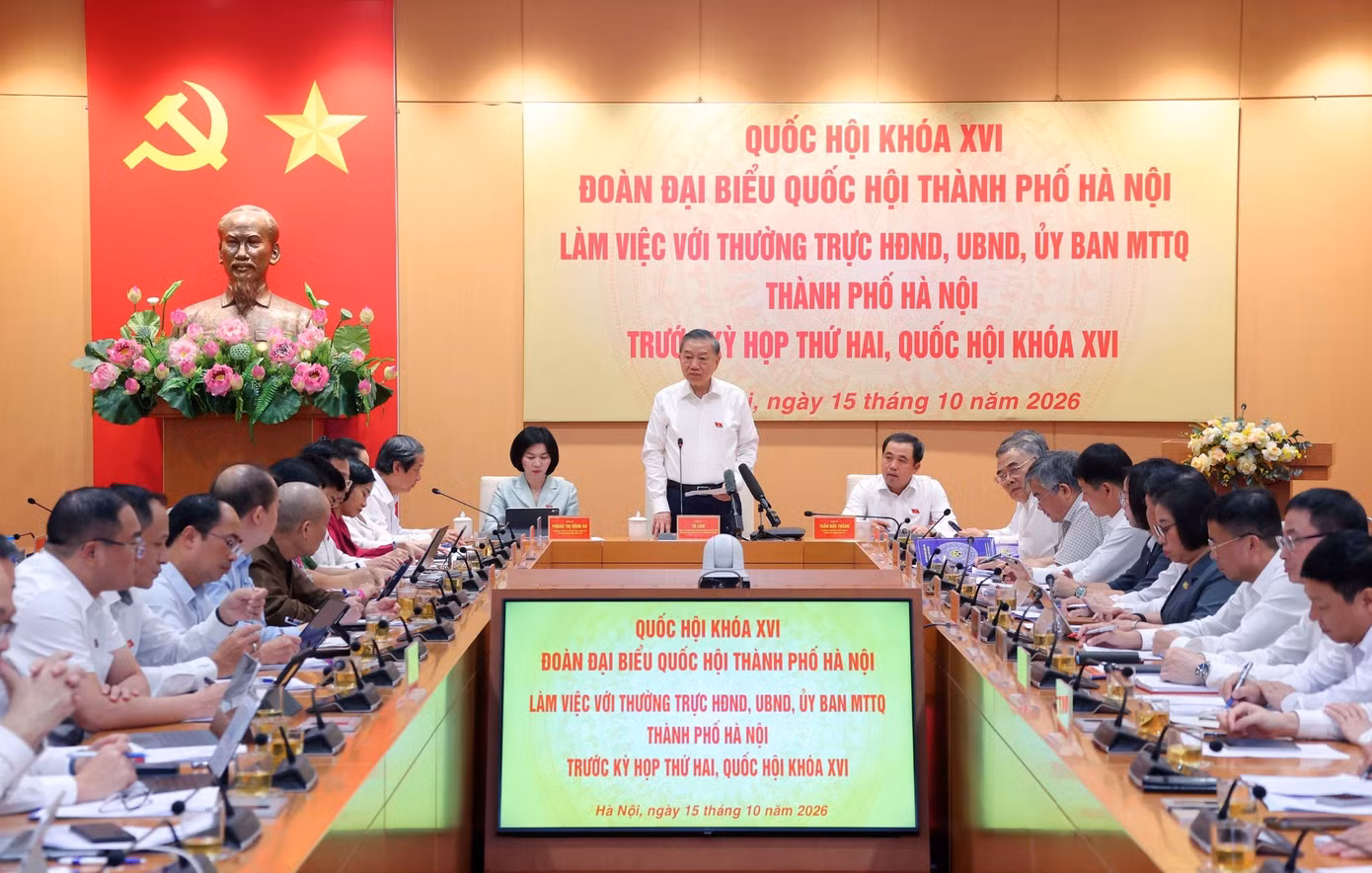 tienphong-1510a1.jpg