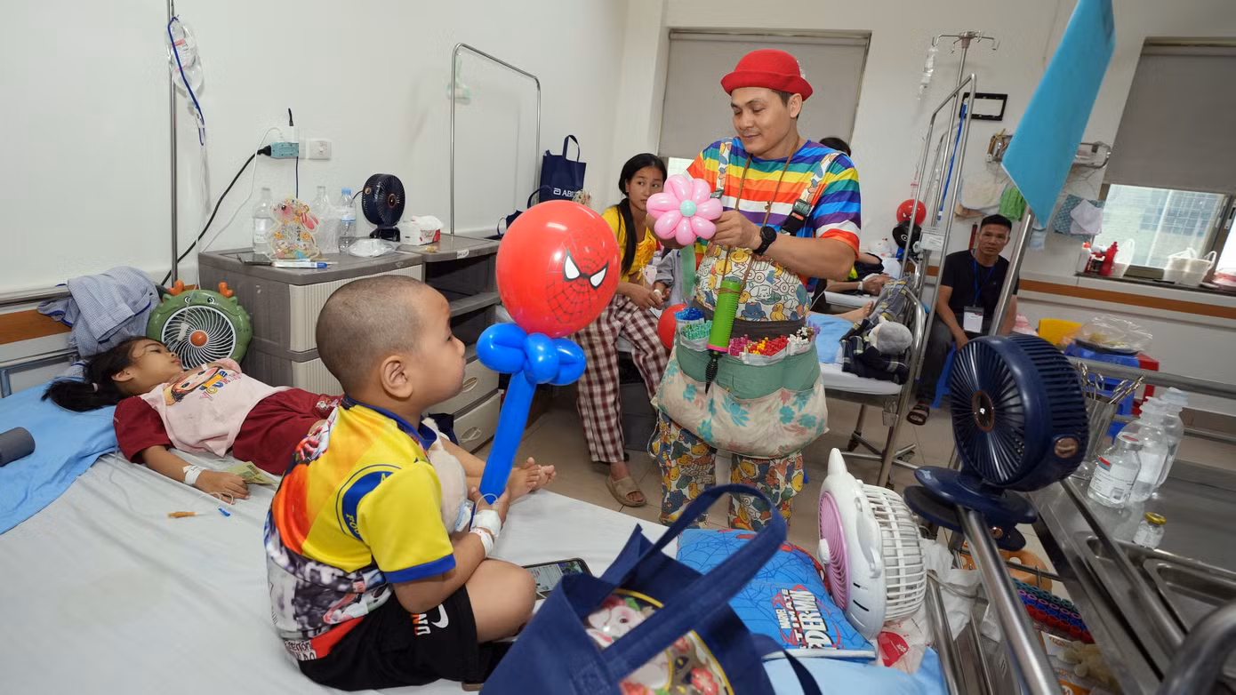 abbott-197.jpg