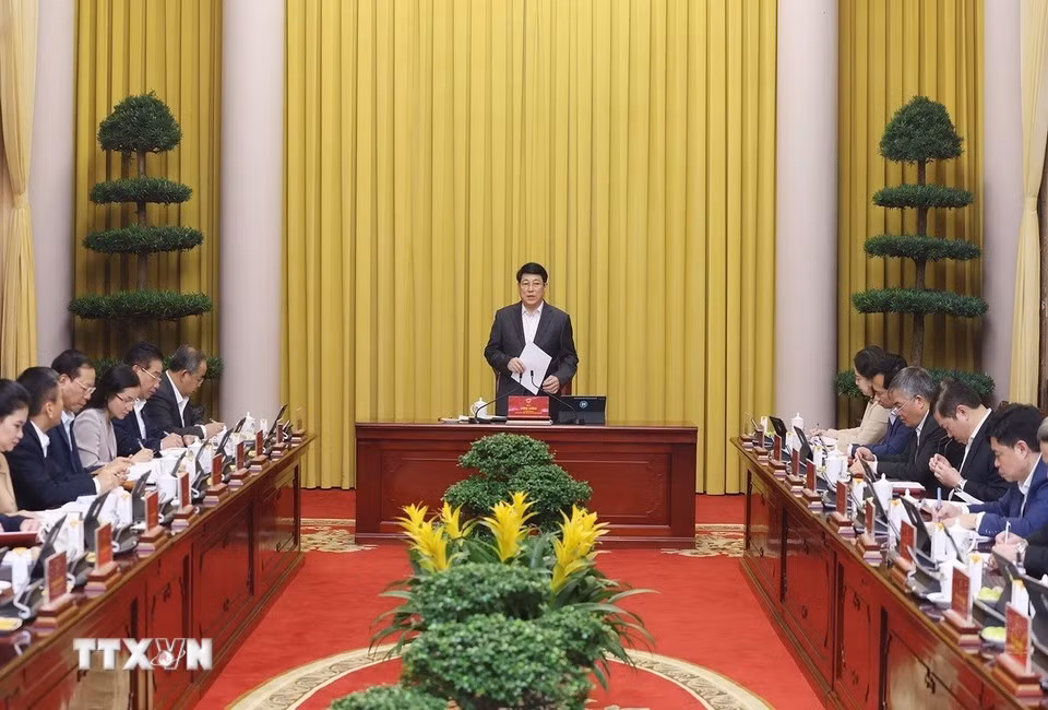 tienphong-3112ctn.jpg