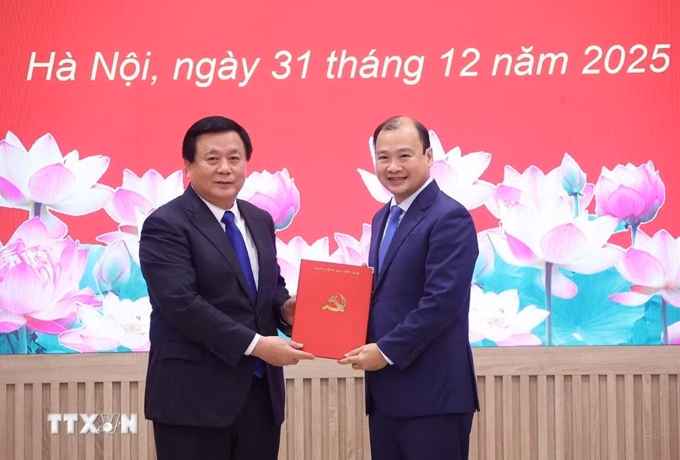tienphong-3112lehaibinh.jpg