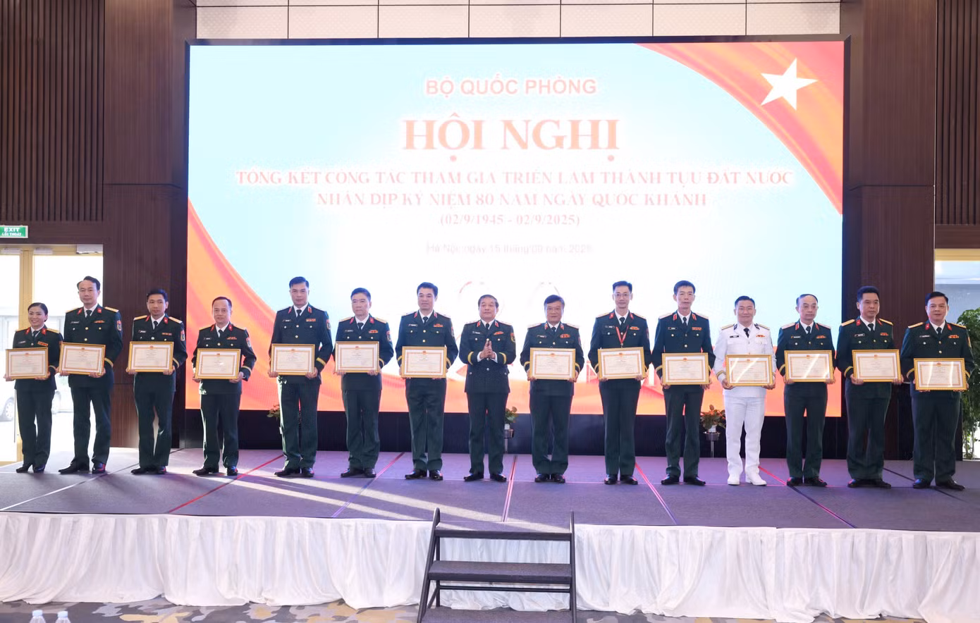 tienphong-159qdnd2.jpg
